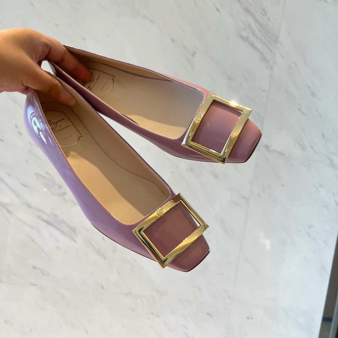 RV-049Shoes