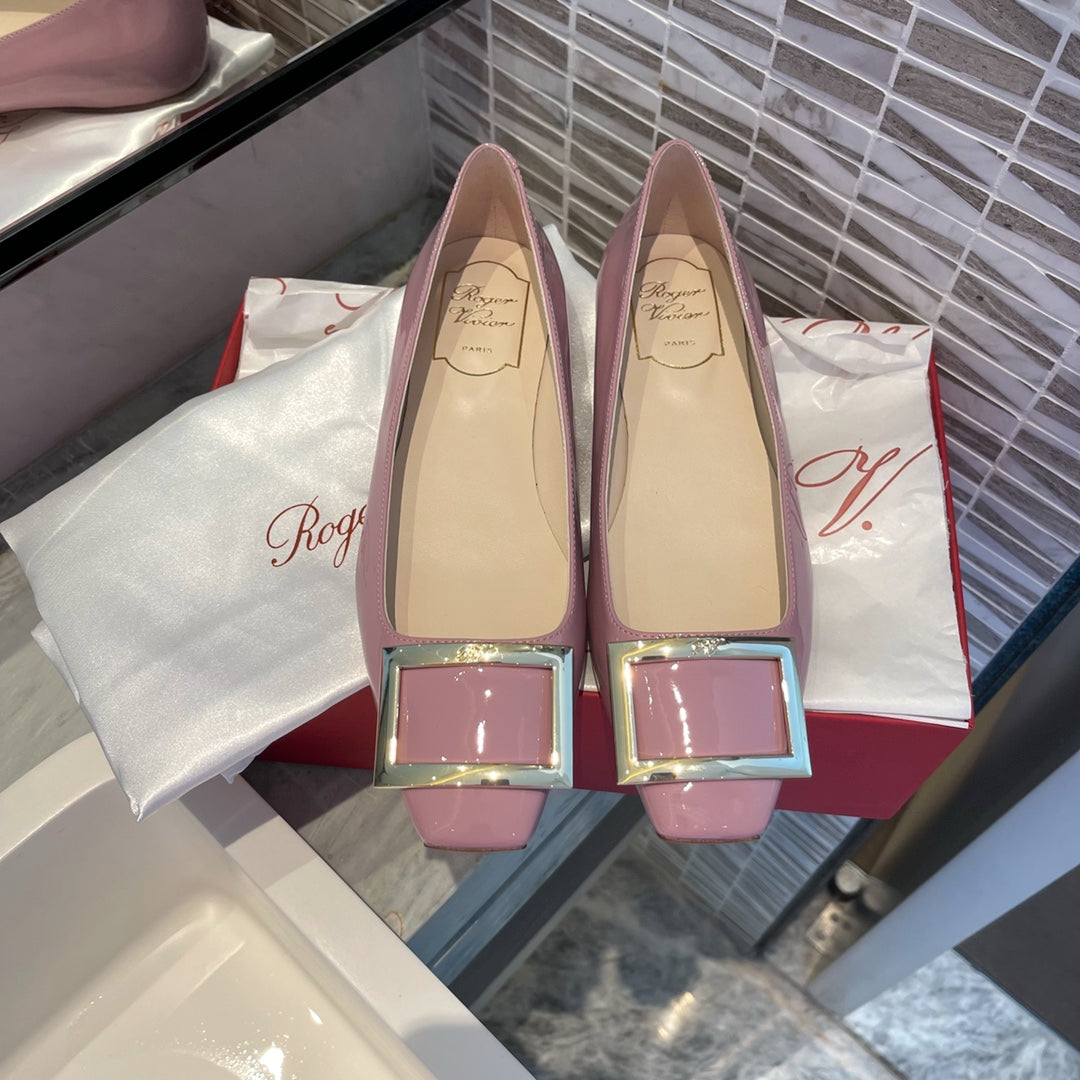 RV-049Shoes