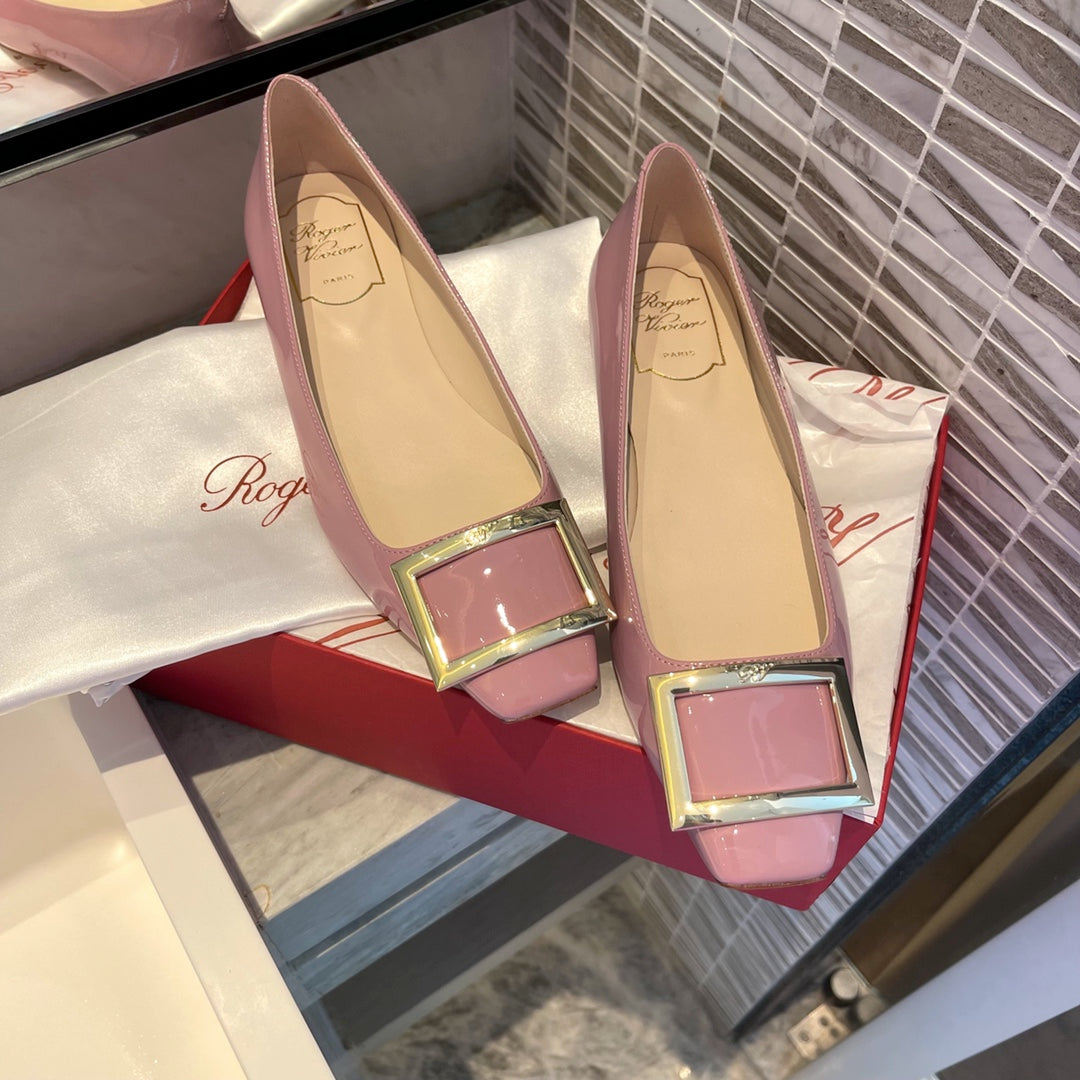 RV-049Shoes