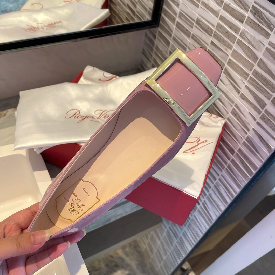RV-049Shoes