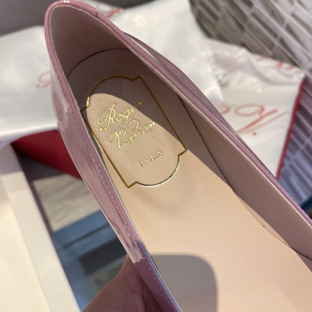 RV-049Shoes