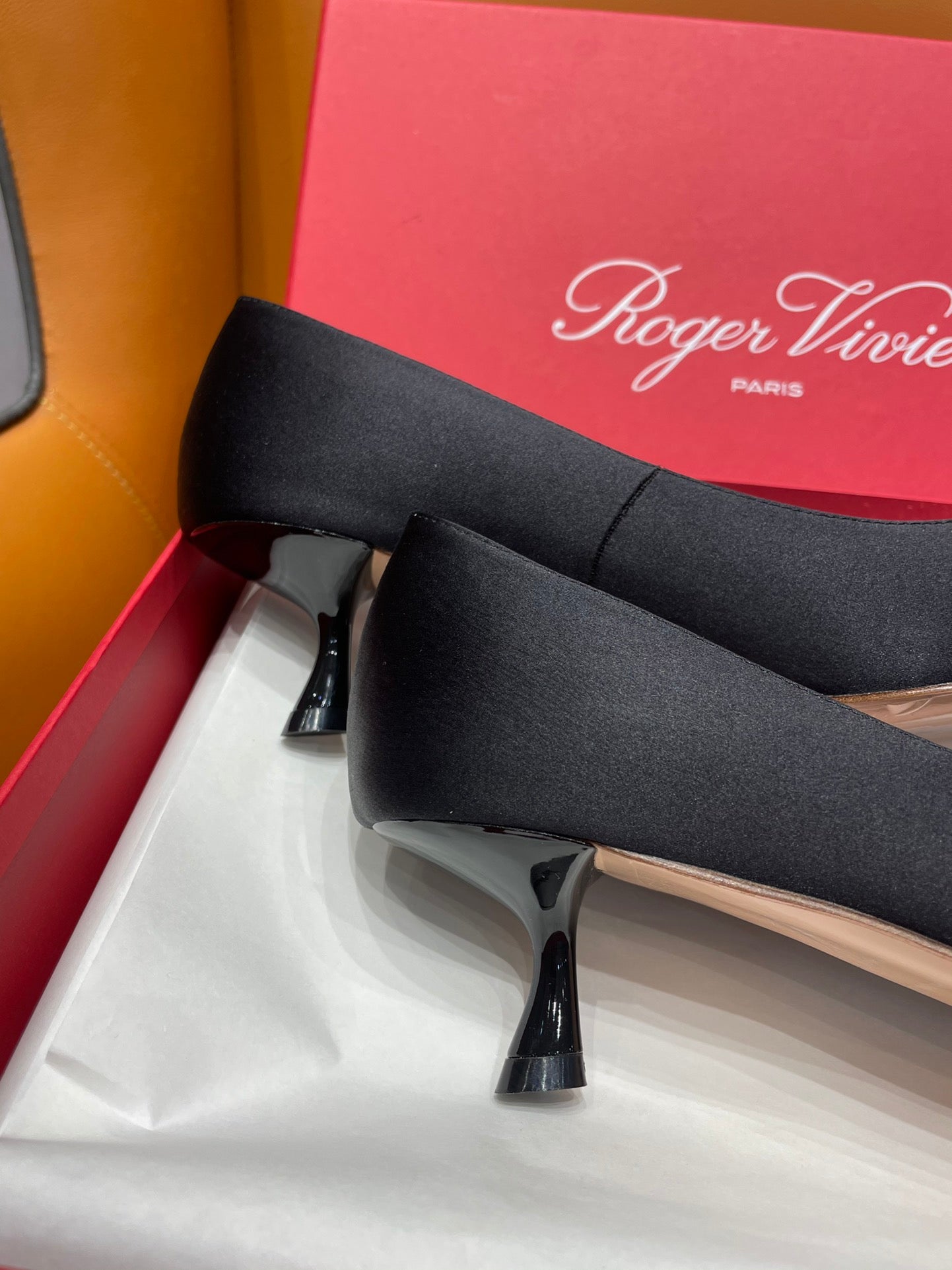 RV-050Shoes