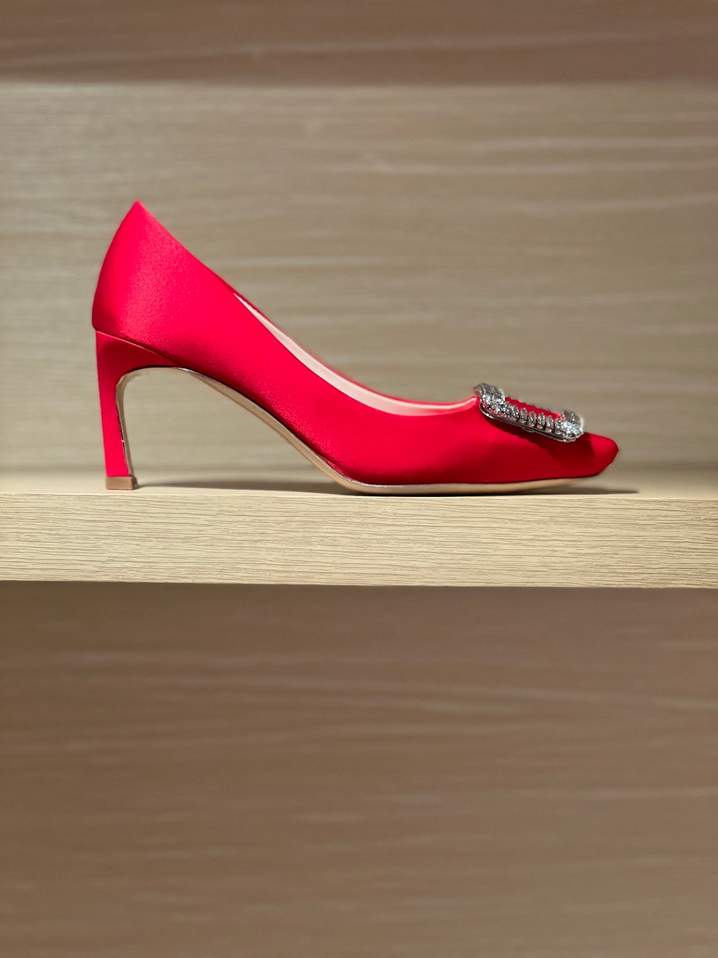 RV-053Shoes