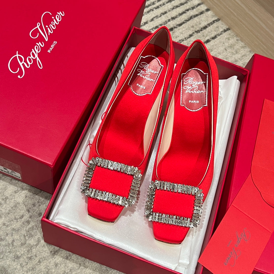 RV-053Shoes