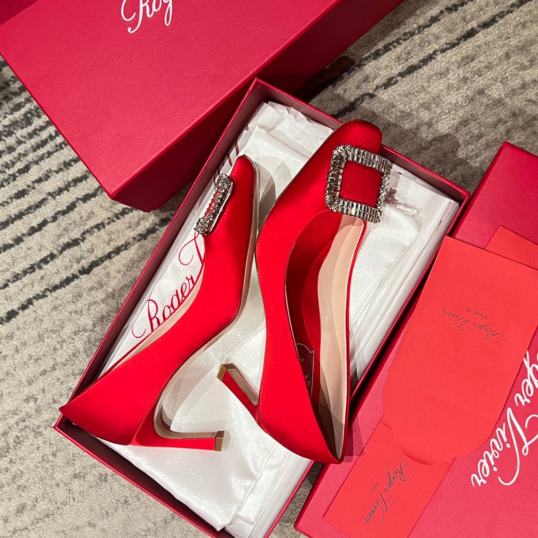 RV-053Shoes