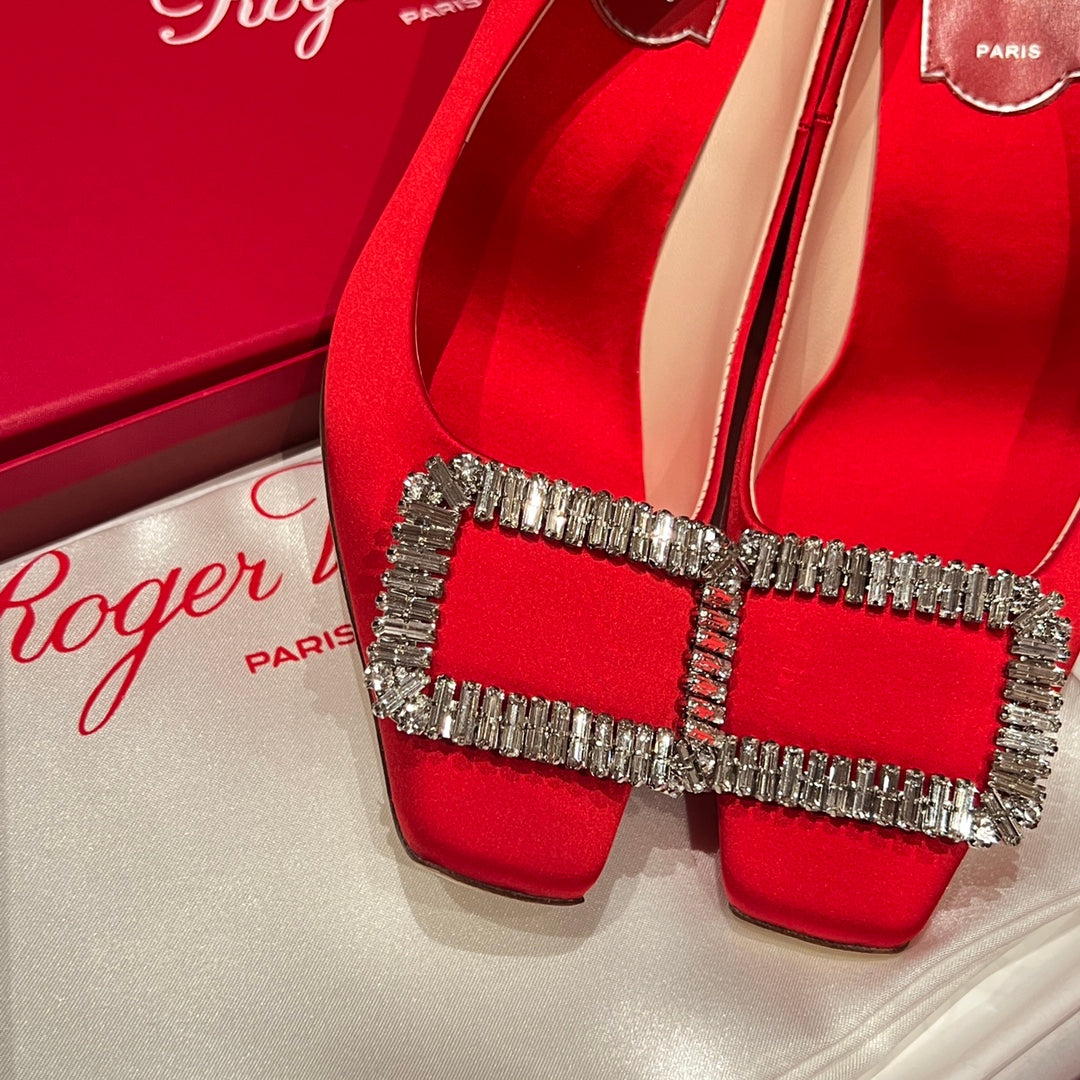 RV-053Shoes