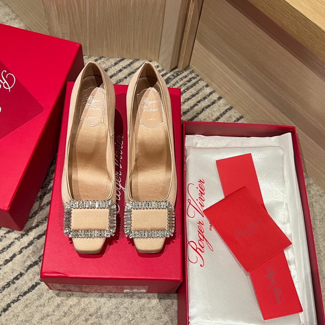 RV-054Shoes