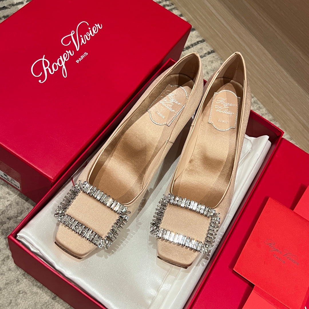 RV-054Shoes