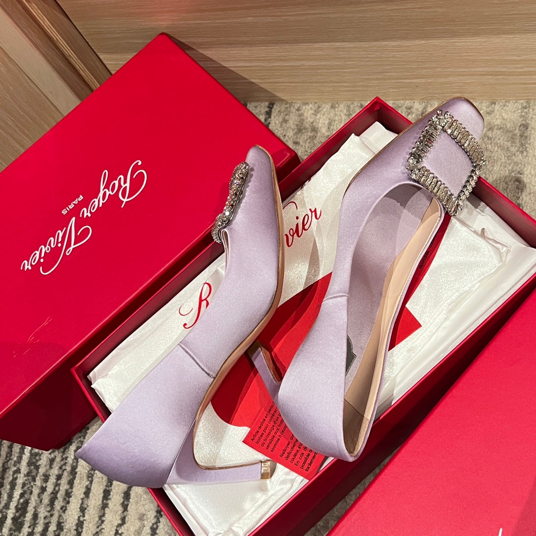 RV-056Shoes
