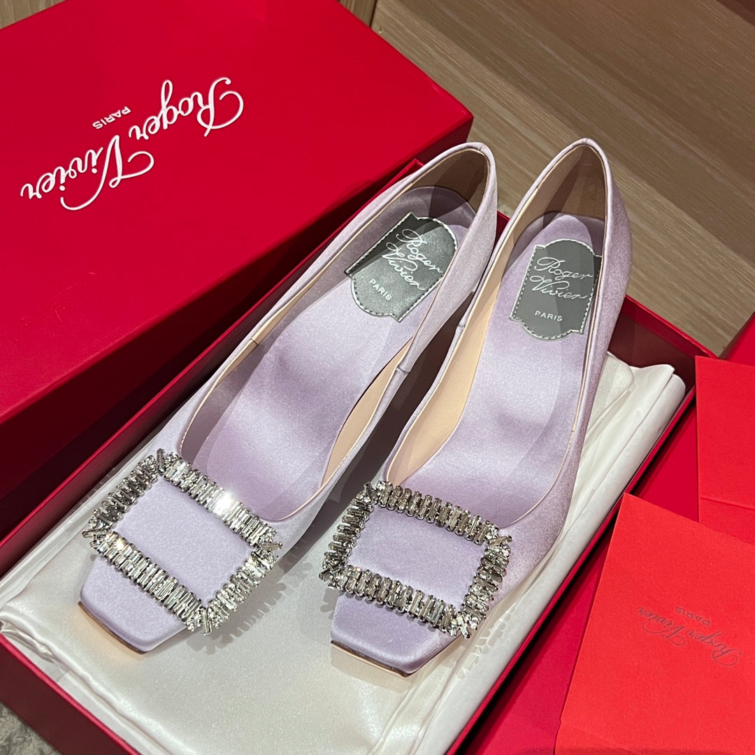 RV-056Shoes