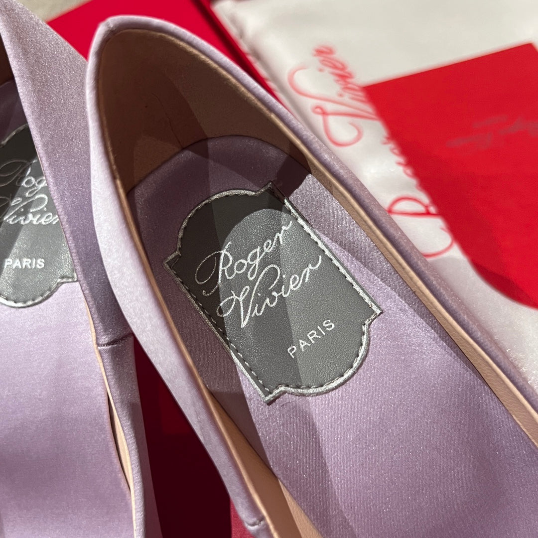 RV-056Shoes