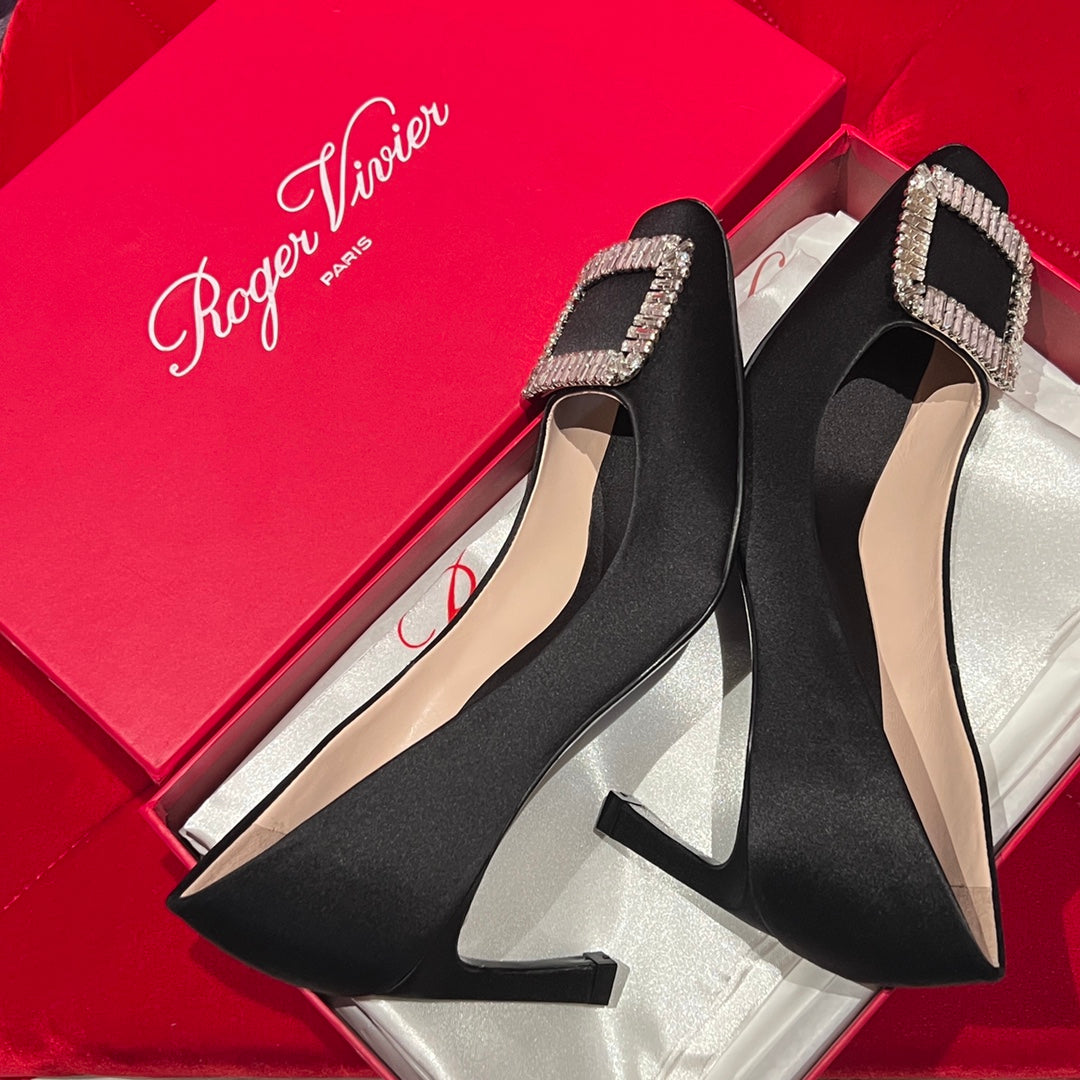 RV-055Shoes