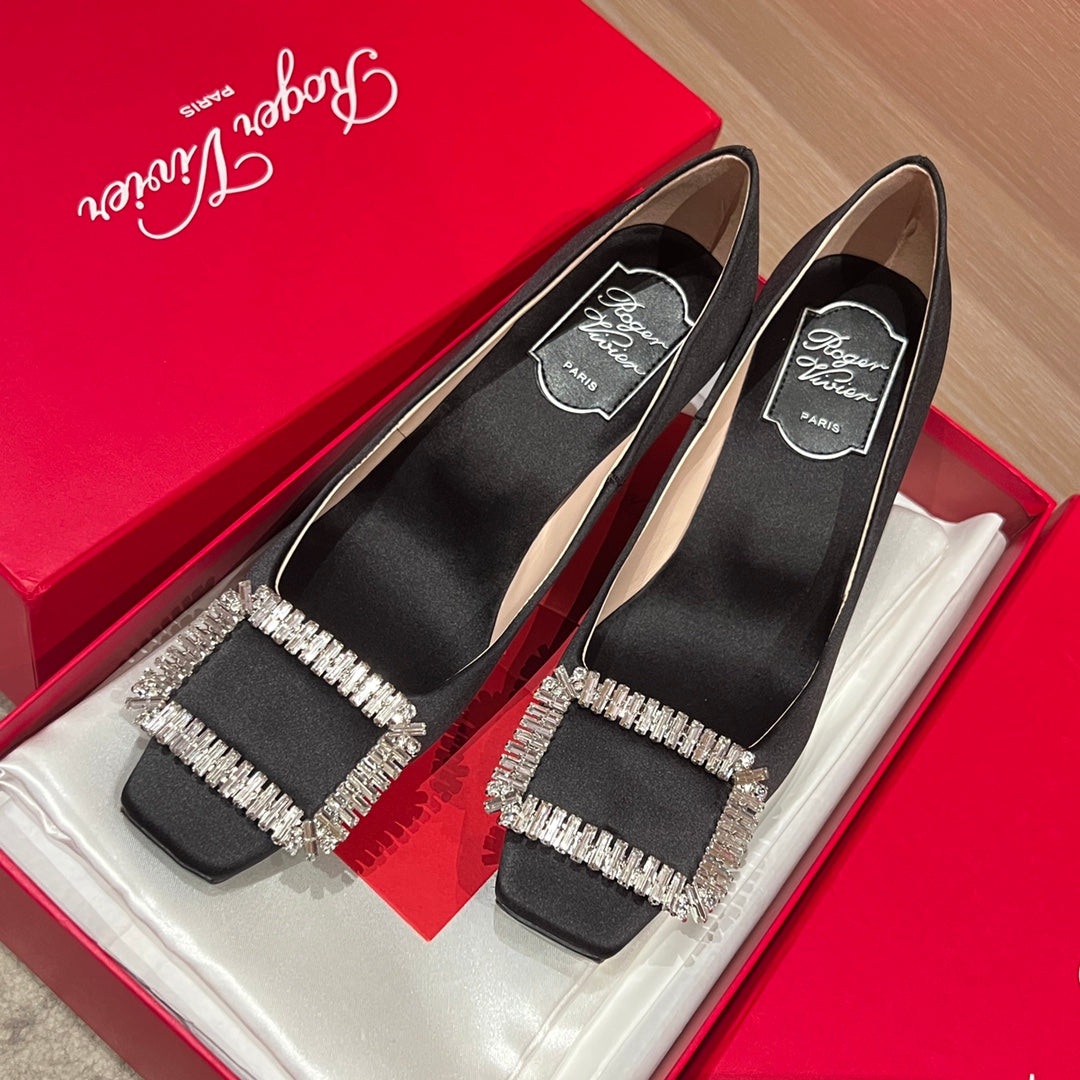 RV-055Shoes