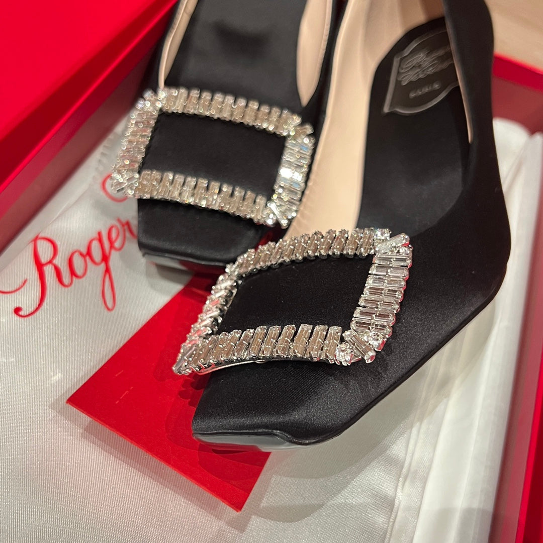 RV-055Shoes