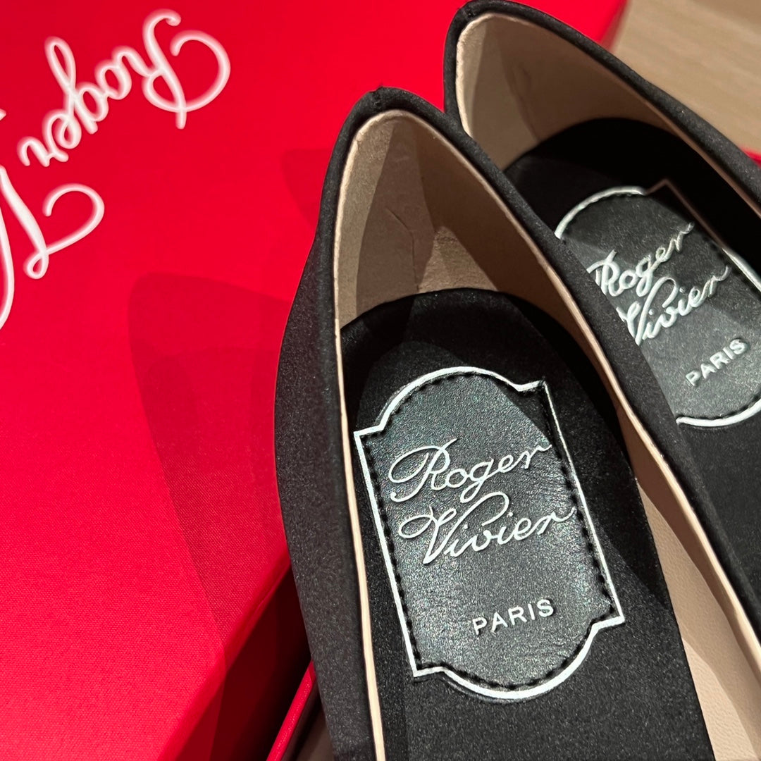 RV-055Shoes