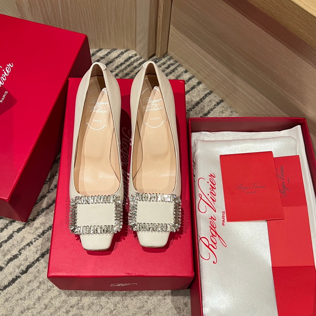 RV-057Shoes