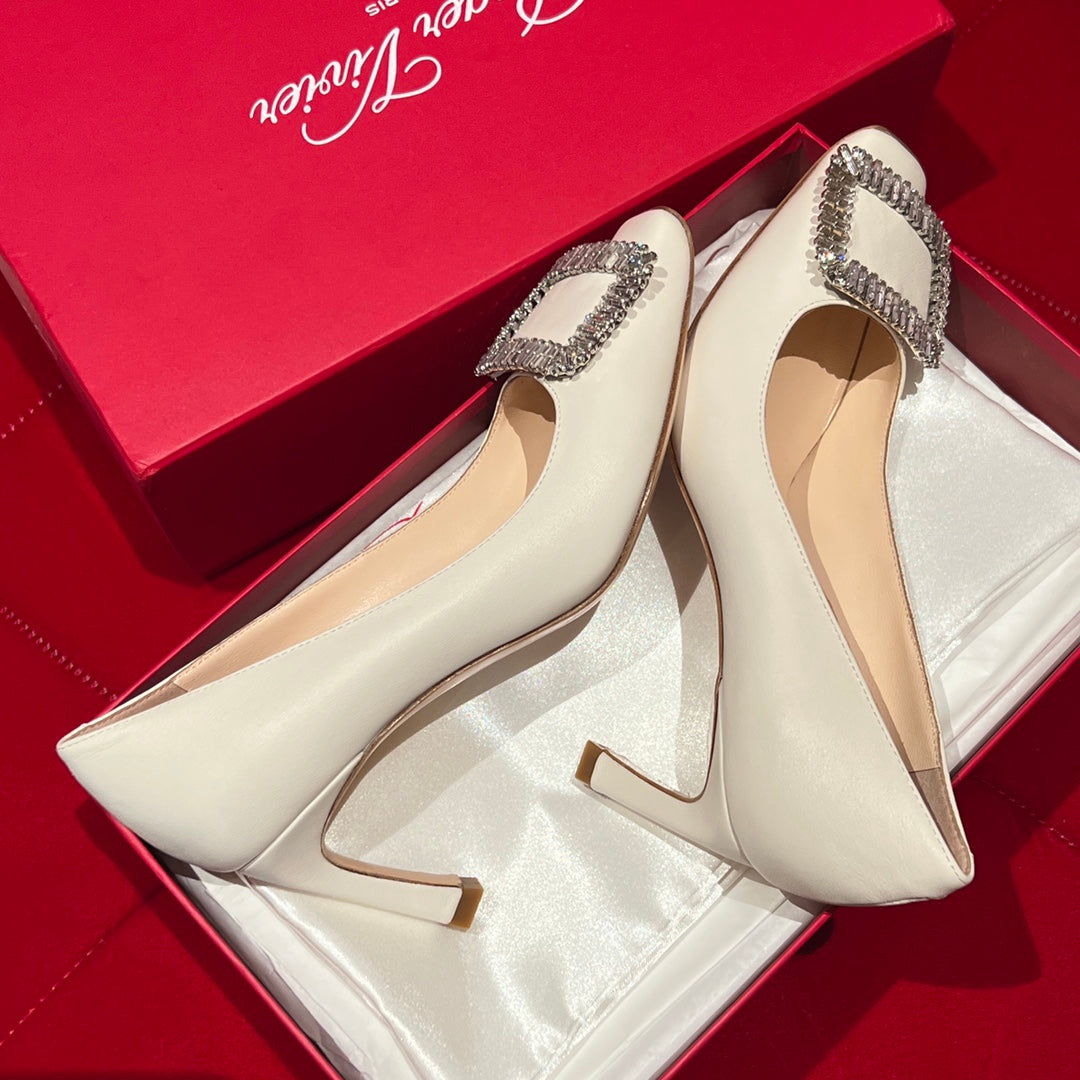 RV-057Shoes