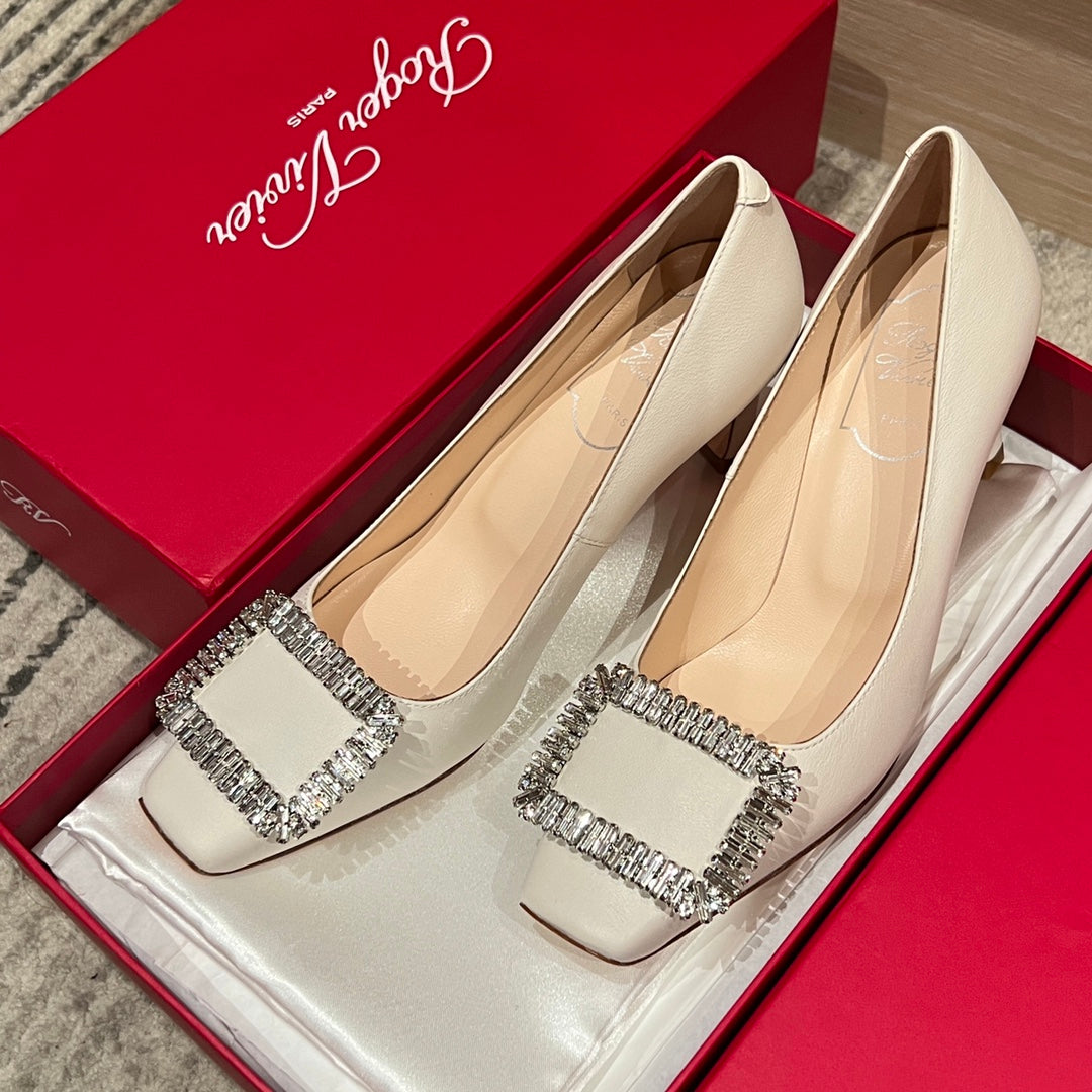 RV-057Shoes