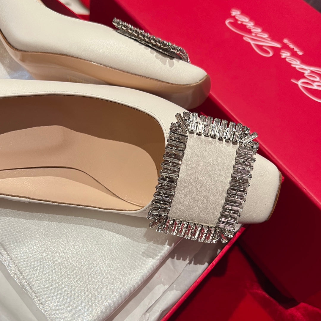 RV-057Shoes