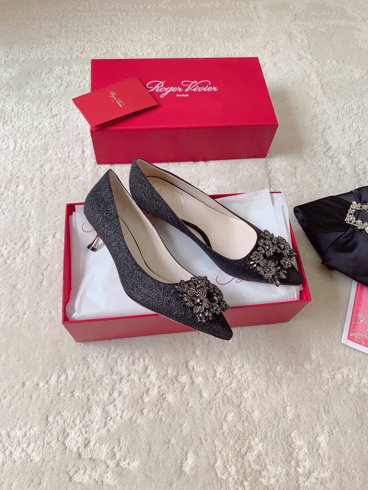 RV-059Shoes