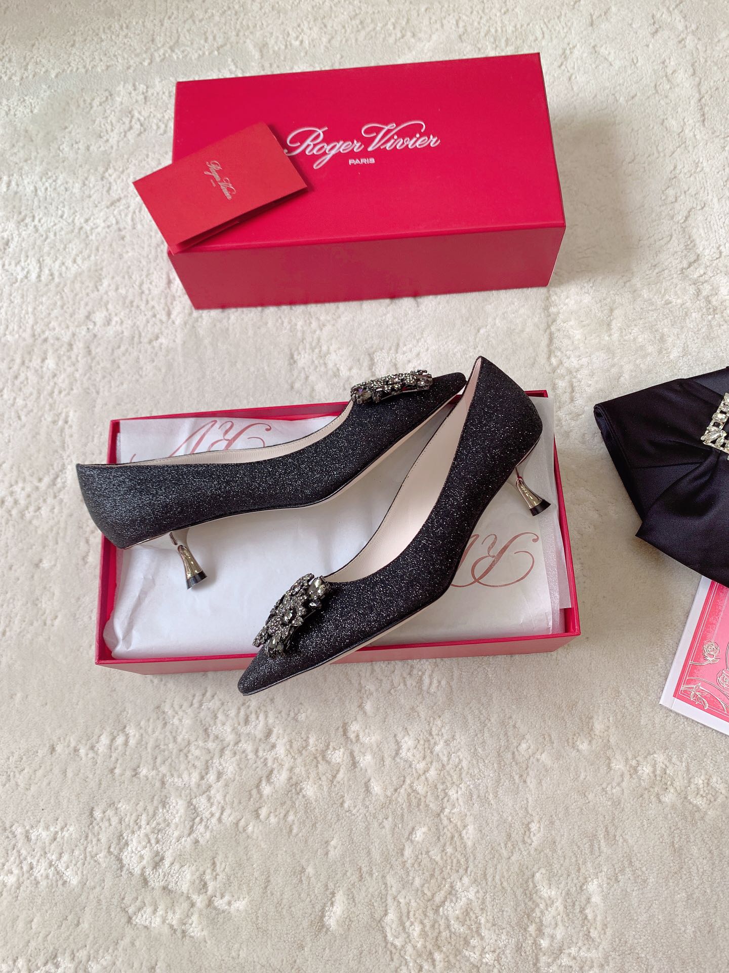 RV-059Shoes