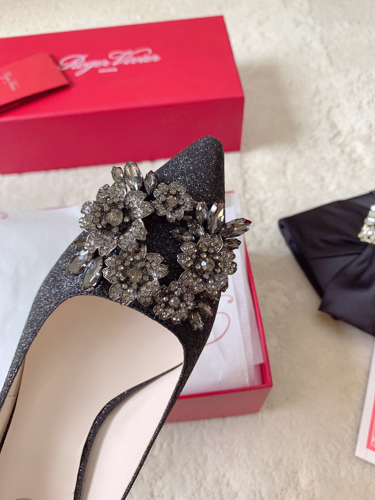 RV-059Shoes