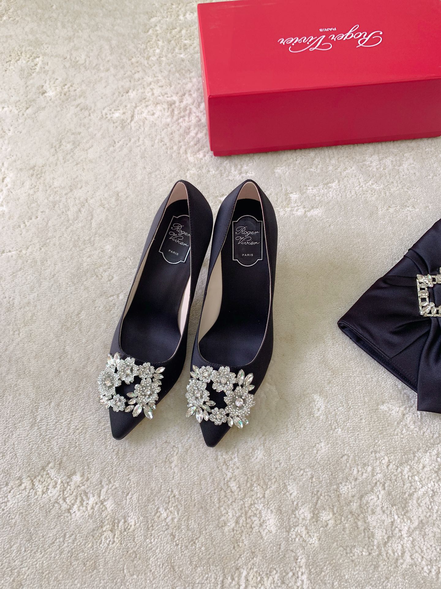 RV-060Shoes