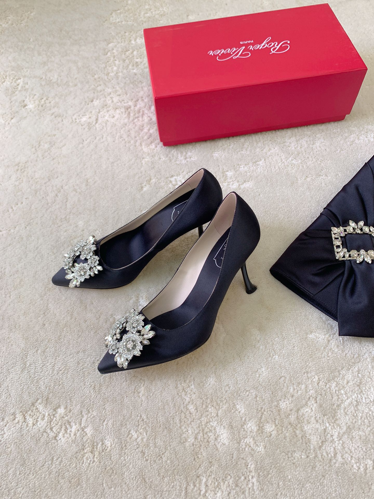RV-060Shoes