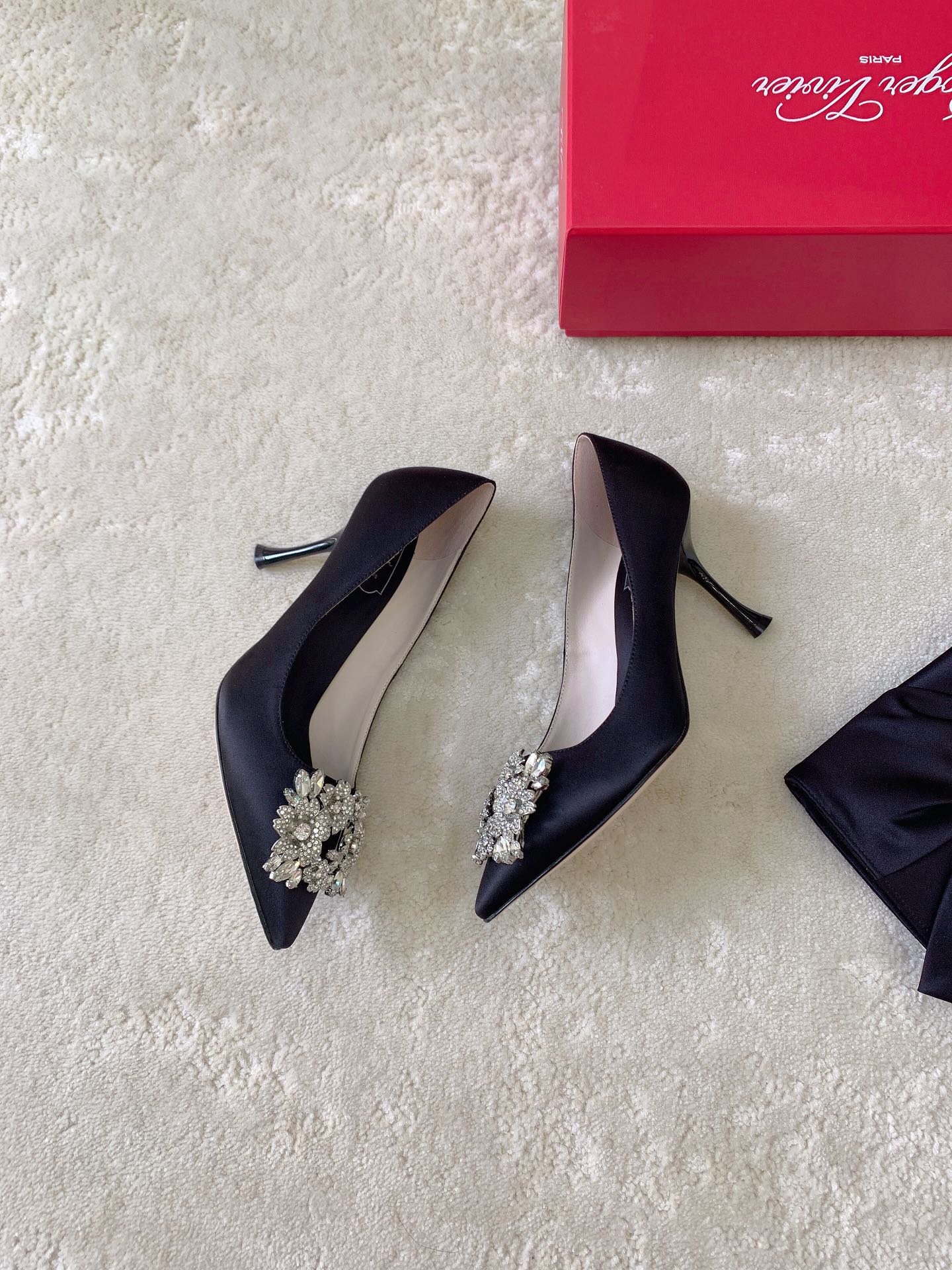 RV-060Shoes