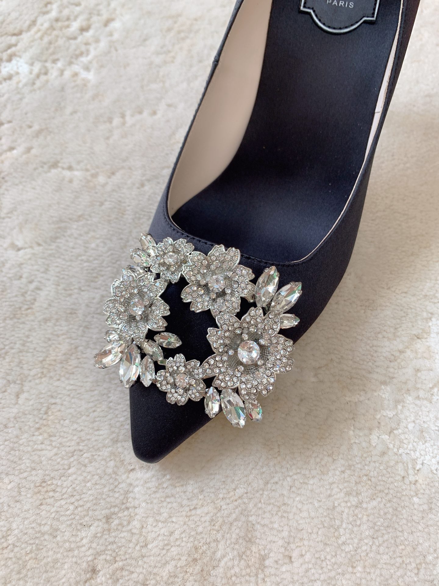 RV-060Shoes