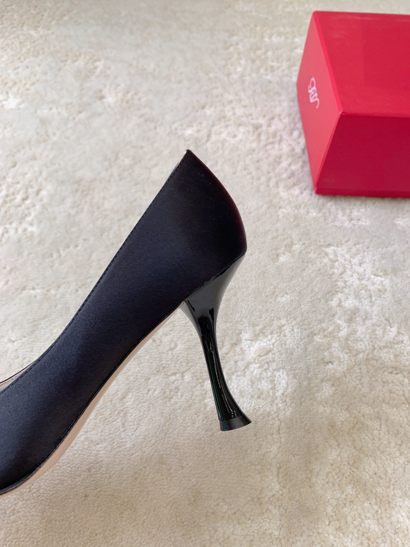 RV-060Shoes