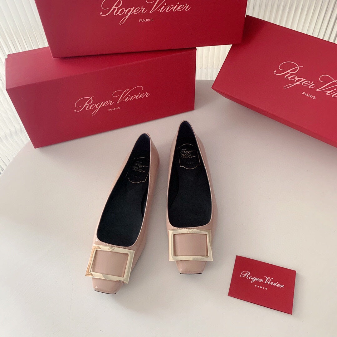 RV-061Shoes