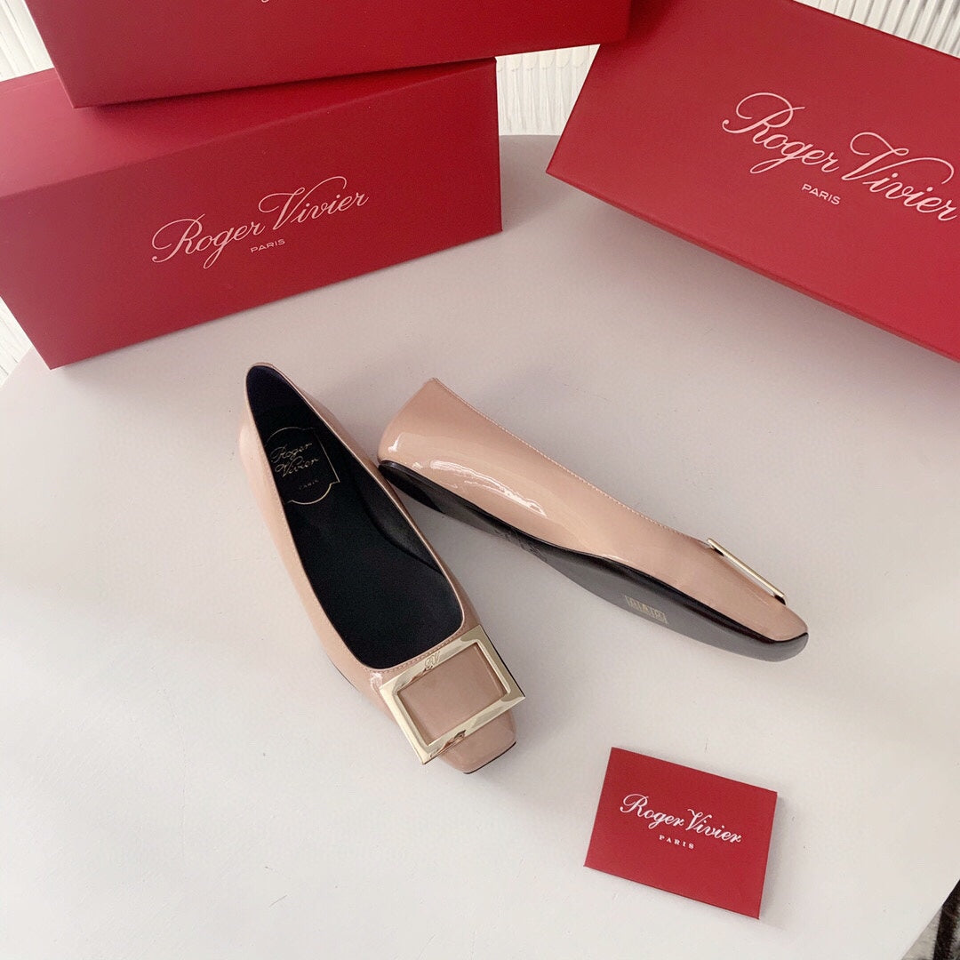 RV-061Shoes