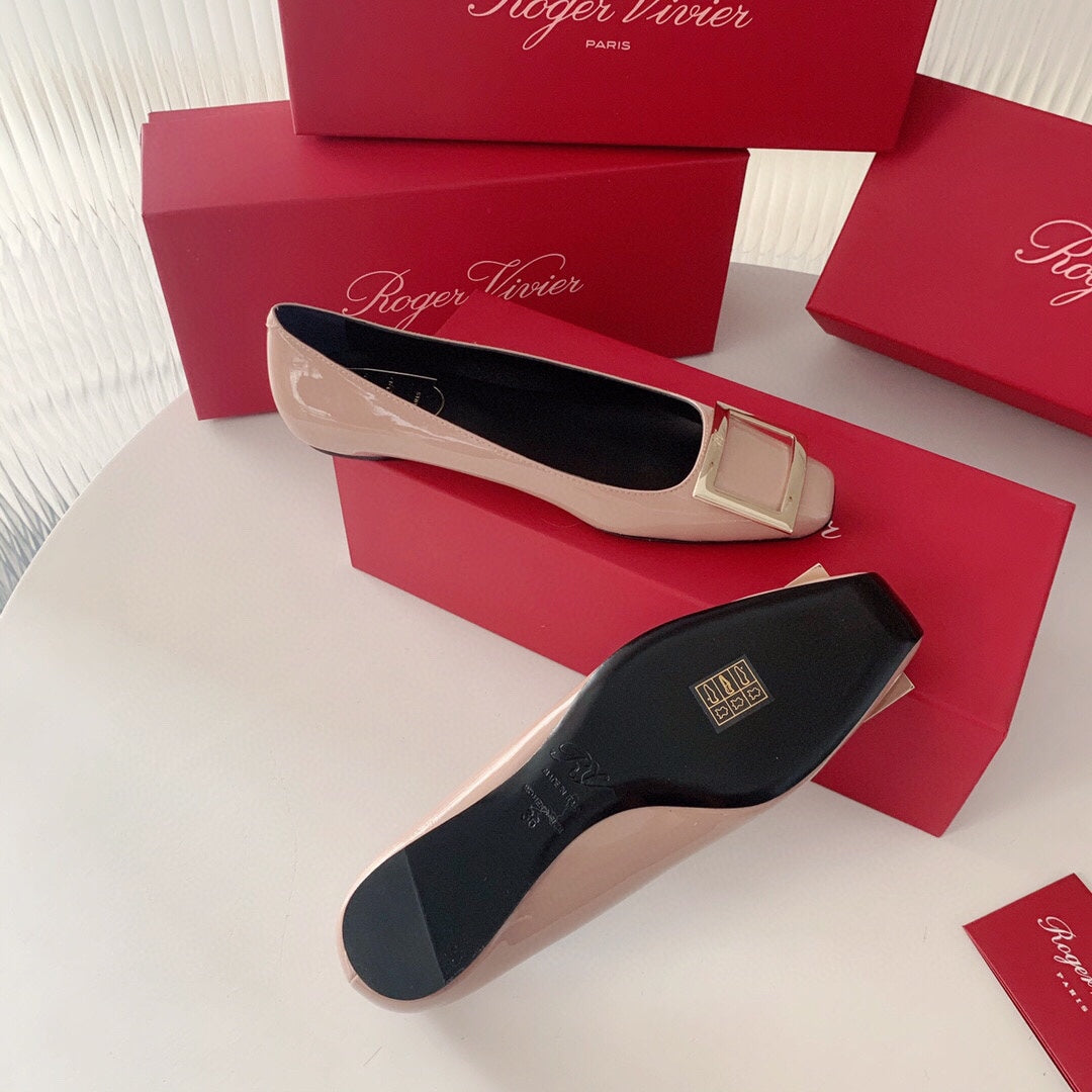 RV-061Shoes