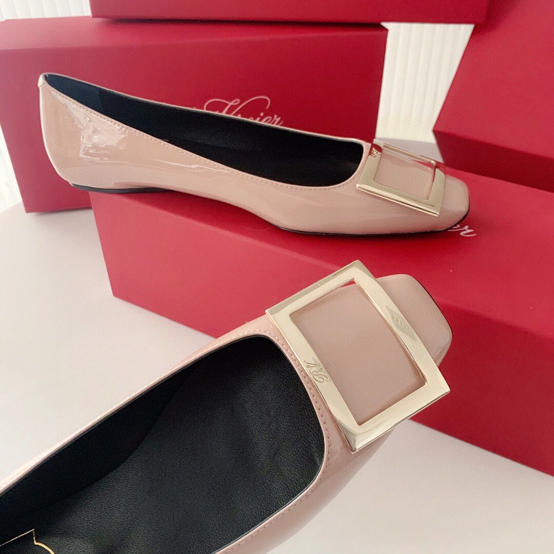 RV-061Shoes
