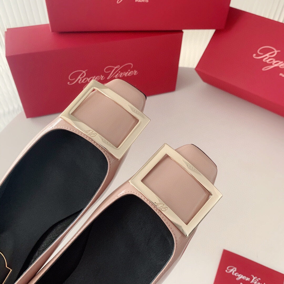 RV-061Shoes