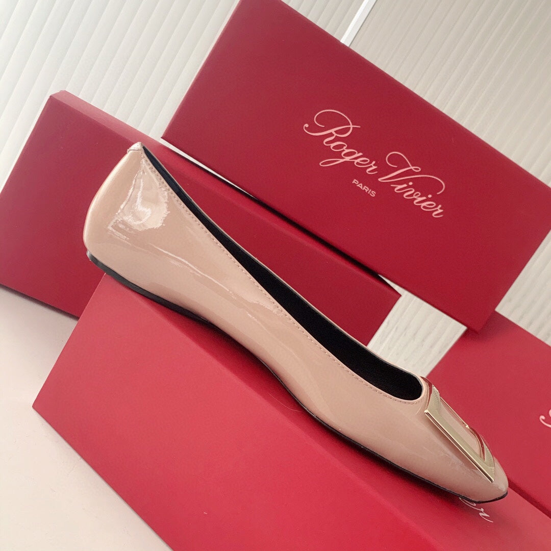 RV-061Shoes