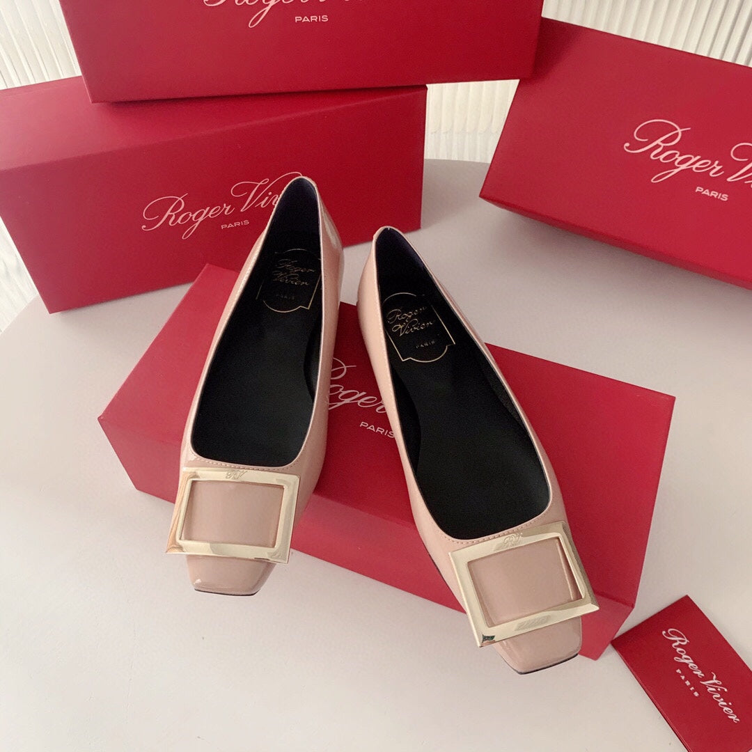 RV-061Shoes