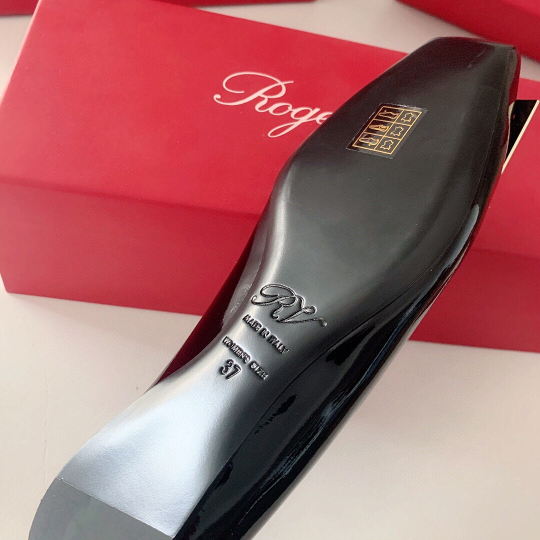 RV-061Shoes