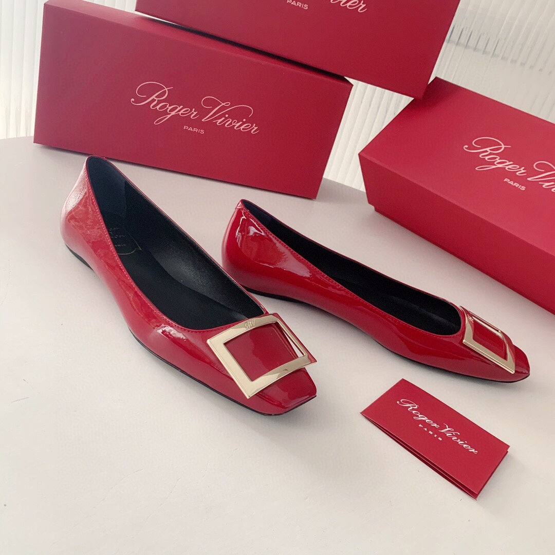 RV-062Shoes