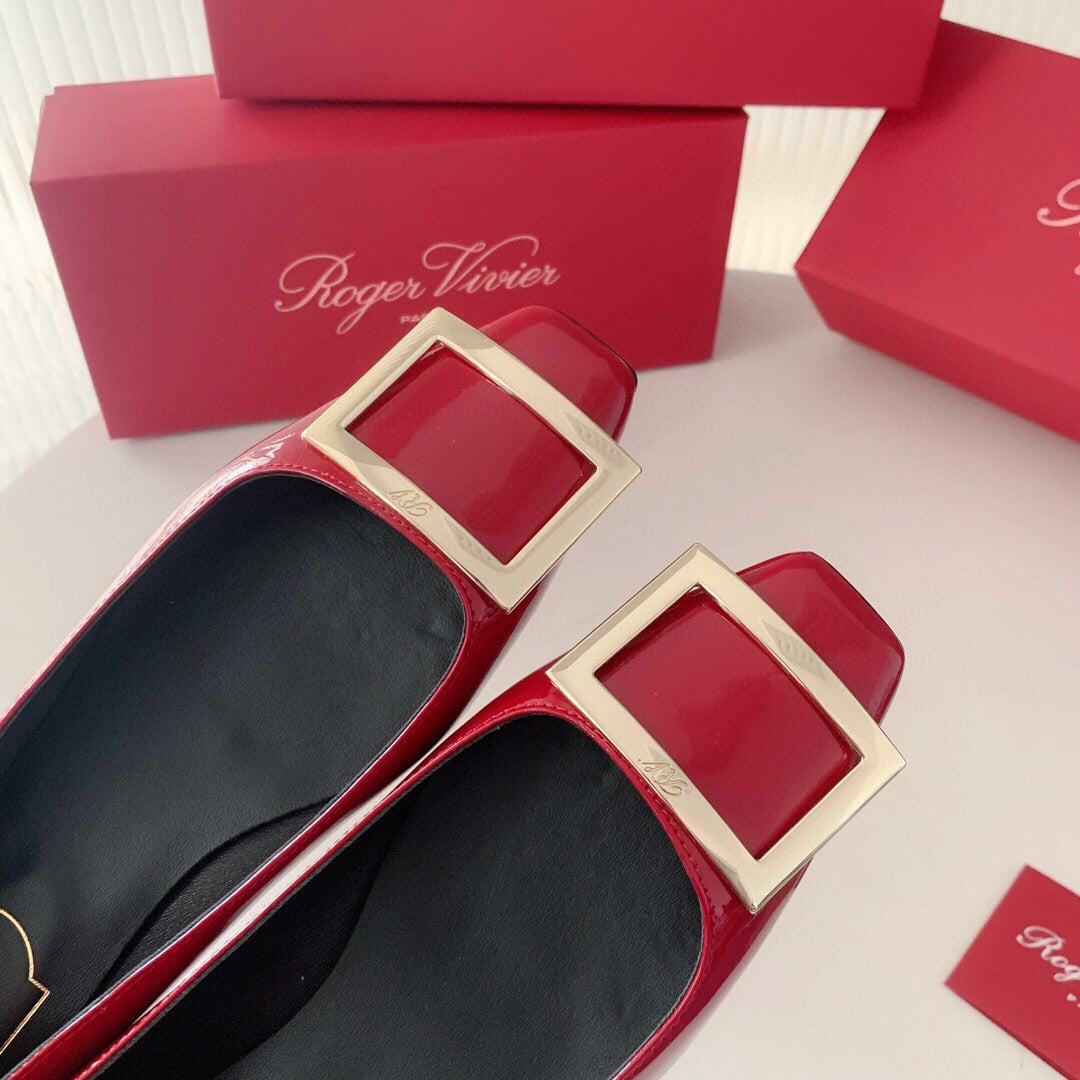 RV-062Shoes