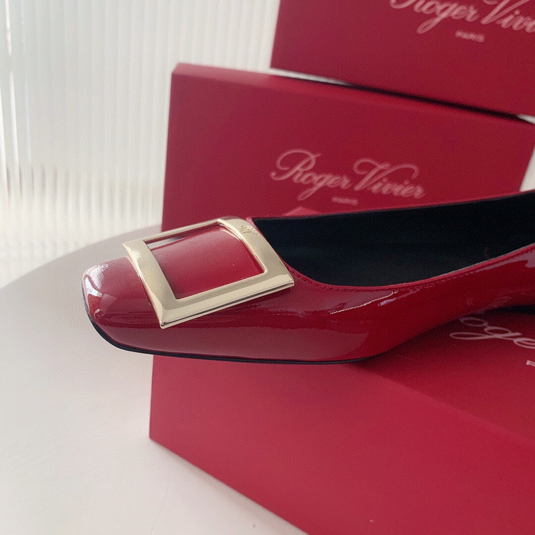 RV-062Shoes