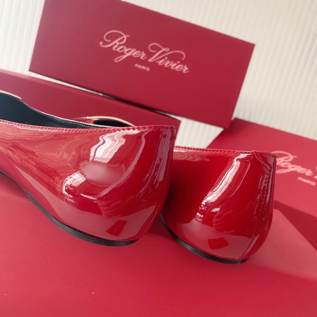RV-062Shoes