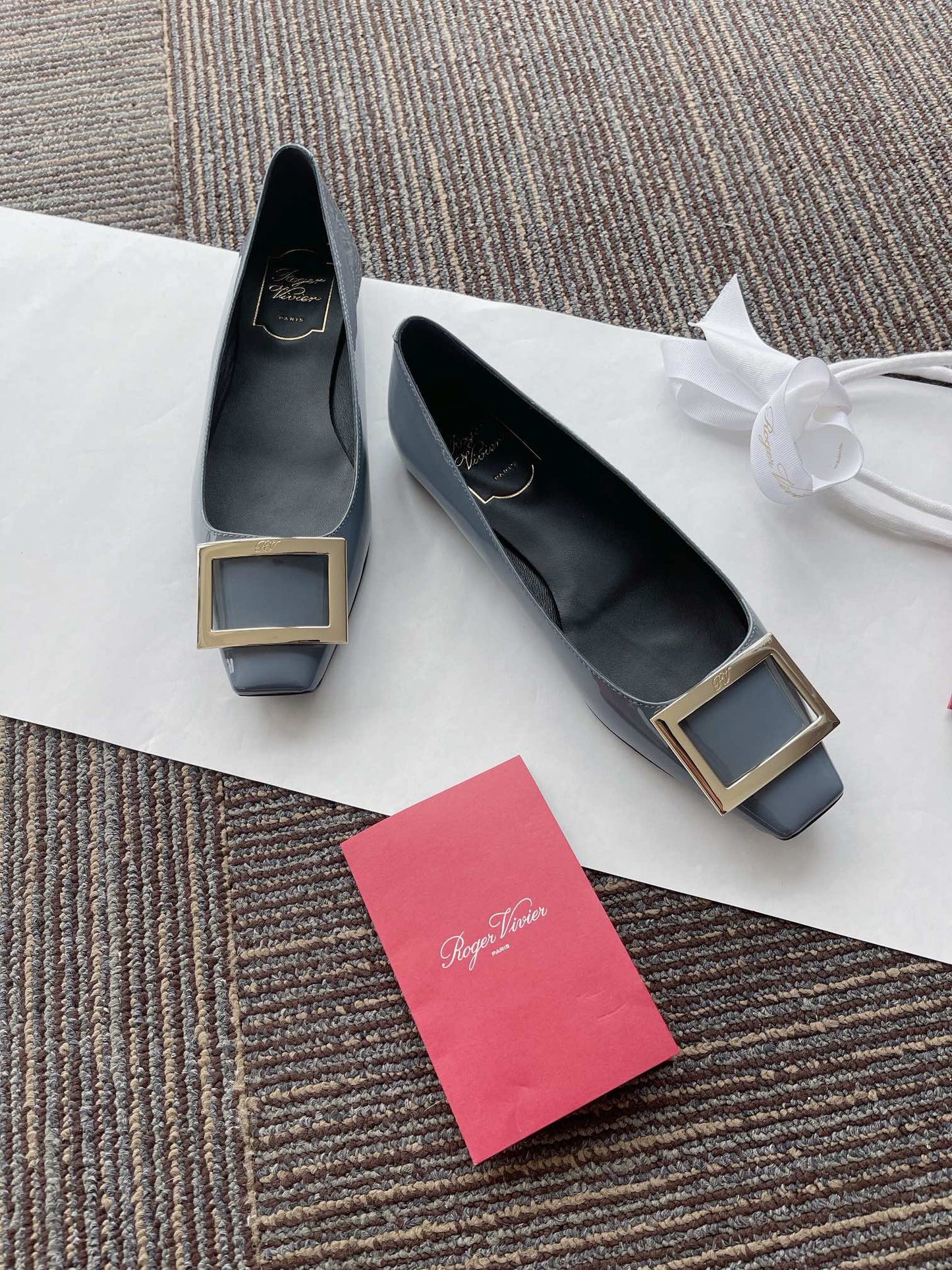 RV-063Shoes
