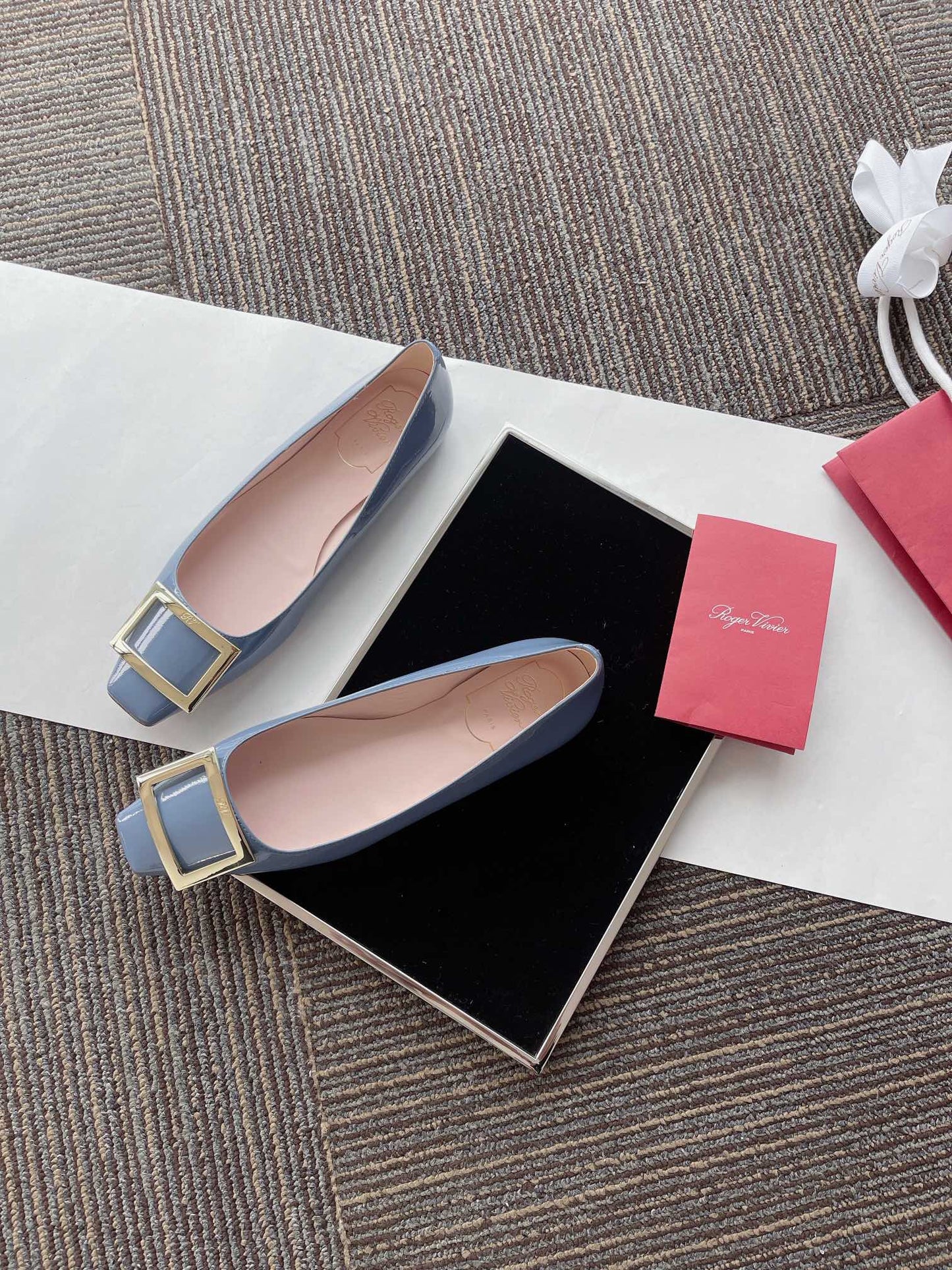 RV-065Shoes