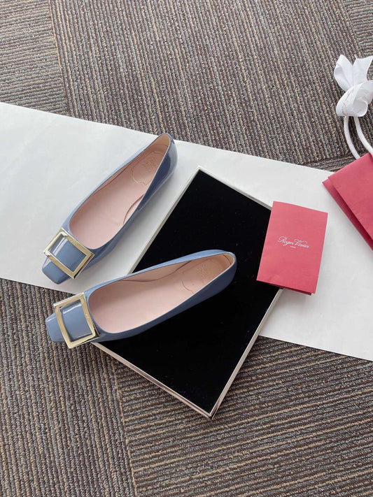 RV-065Shoes