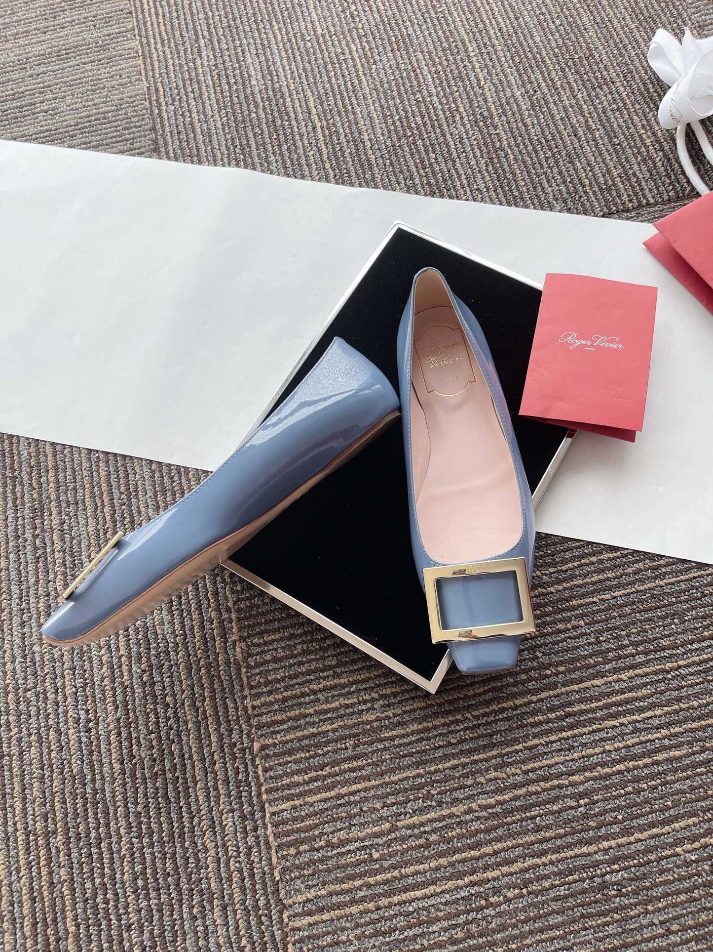 RV-065Shoes