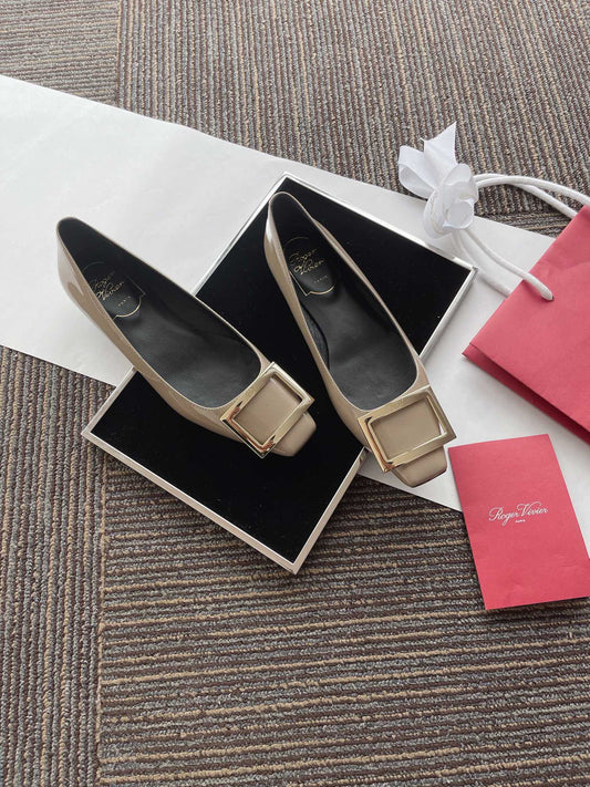 RV-066Shoes