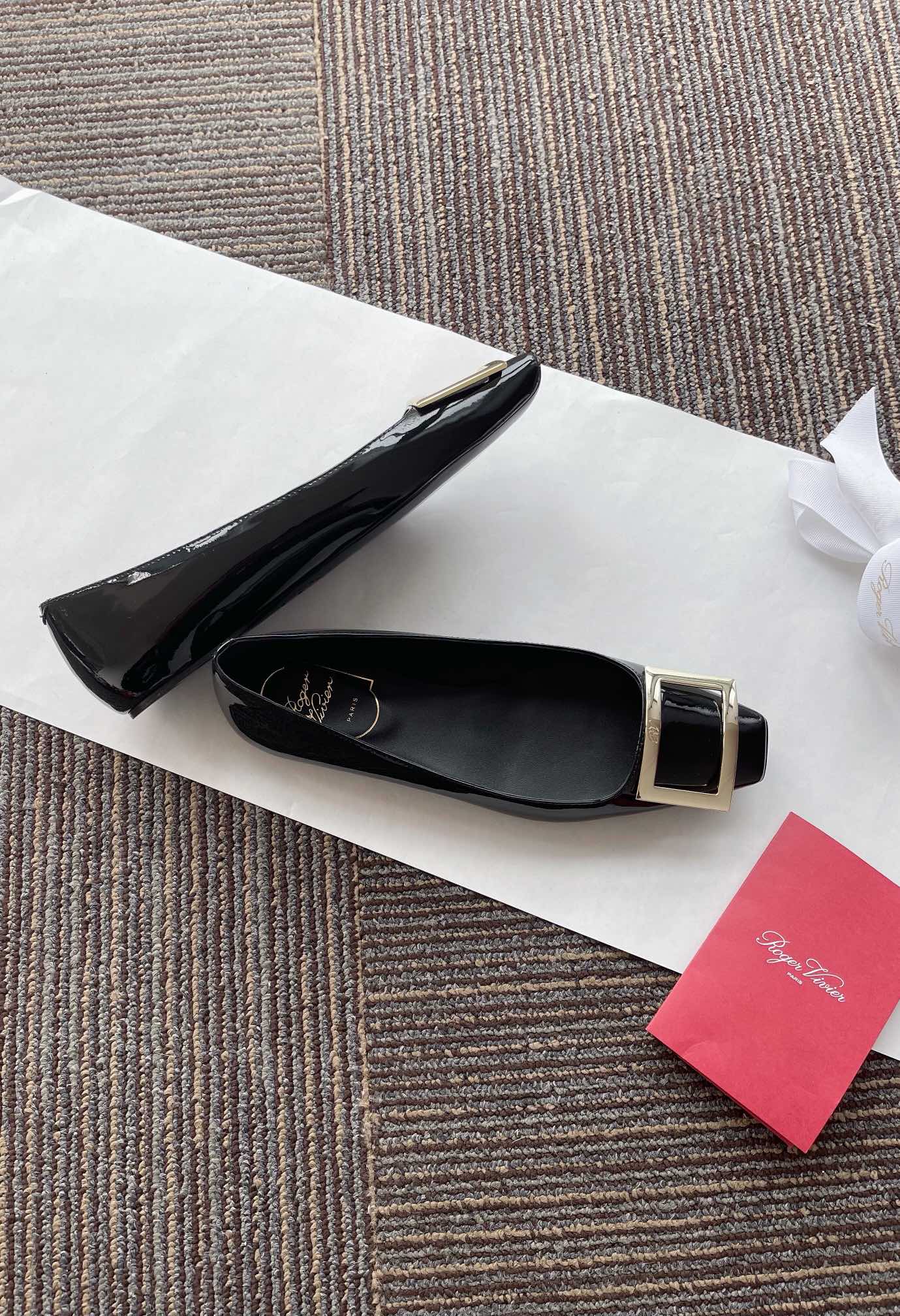 RV-067Shoes