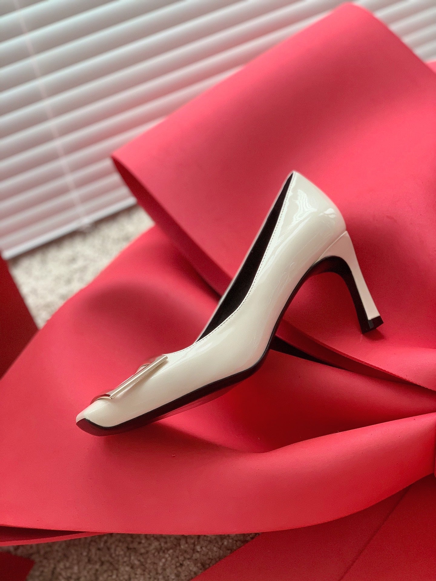 RV-068Shoes
